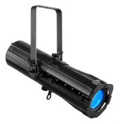 Profile Spot zoom BTS250C BeamzPro BTS250C Profile Spot Zoom 250W RGBW
