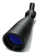 Spotter 25-75