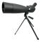 Spotter 25-75
