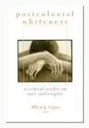 Postcolonial Whiteness