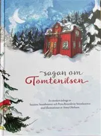 Sagan om Tomtenilsen