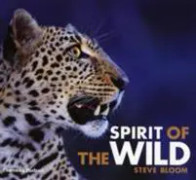 Spirit of the Wild