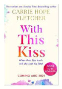 With This Kiss