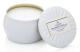 Voluspa doftljus Bourbon Vanille 25 tim metallburk