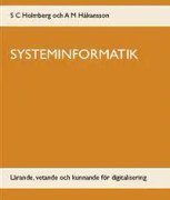 Systeminformatik