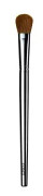  Eye Shader Brush
