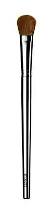  Eye Shader Brush