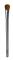  Eye Shader Brush