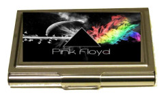 Pink Floyd korthållare