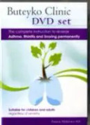 Buteyko Clinic Method; the Complete Instruction to Reverse Asthma, Rhinitis and Snoring Permanently