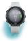 ELEMNT RIVAL Multisport GPS Watch