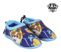 Sockor till barn The Paw Patrol 73068 Fotstorlek 26