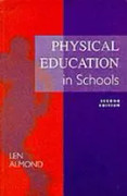 Physical Education in Schools