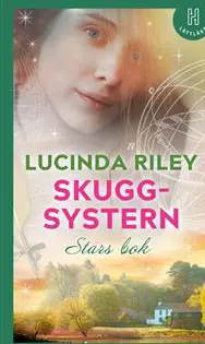 Skuggsystern (lättläst) : Stars bok