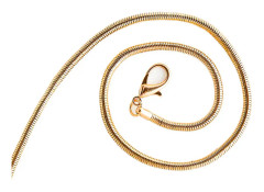 Boom Axelrem - Chain Gold