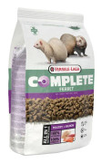 Versele-Laga Complete Ferret illerfoder