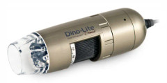 Dino-Lite Classic Long 90x