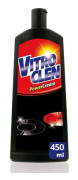 rengörare Vitroclen Keramisk spis (450 ml)