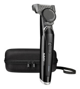 Babyliss