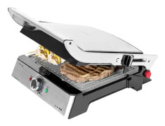 Grillplatta Cecotec Rock’nGrill Pro 200W