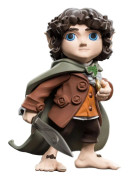 Lord of the Rings Mini Epics - Frodo Baggins