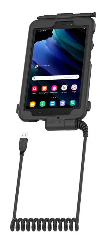 RAM Mount RAM-TC-SAM29U