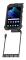 RAM Mount RAM-TC-SAM29U