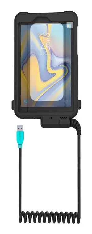 RAM Mount RAM-TC-SAM67-387U