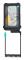 RAM Mount RAM-TC-SAM67-387U