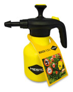 313289 / Spruta Bugsy 360, 1,5 l