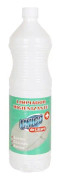 rengörare Desinfektionsmedel Flera användningsområden (1500 ml)