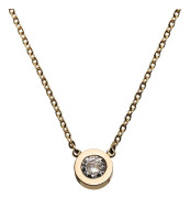 Halsband, Stella - Edblad