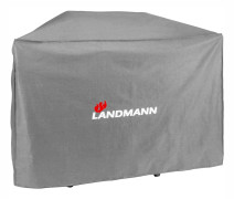 Landmann Art. 15723 Premium Skyddshuv Avalon 6.1+