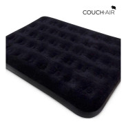Luftmadrass Couch Air