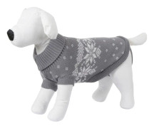 Kerbl Sweater Lillehammer, 30cm, XS [81403]