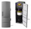 GadgetMonster USB Kyl