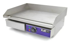 50 cm Stekbord