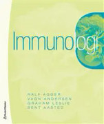 Immunologi