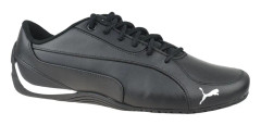 Puma Drift Cat 5 Core 362416-01, Man, Sneakers, svart