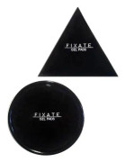 Fixate Gel Pads väggdekaler