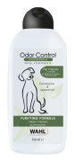 Odor Control, Shampo koncentrat 750 ml