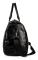 Män Läder Resväska Casual Bagage Bag Handväska Multifunktionell Axel Weekend Bag