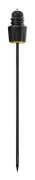 Coravin Premium Needle