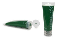 Akrylfärg 120 ml