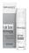 Dermaceutic Dermaceutic Light Ceutic (40ml) One Size