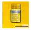  Galeria Cadm. Yellow Med Hue