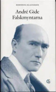 Falskmyntarna