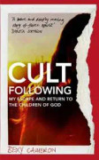 Cult Following