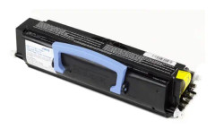 Kompatibel - Dell 1700 310-7025 Toner svart 6000 sidor