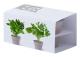  Odlingsset (2 pcs) 145113
